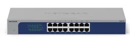 NETGEAR GS516