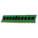 Kingston - DDR4 - module - 32 GB - DIMM 288-pin - 2933 MHz / PC4-23400 - CL21 - 1.2 V - unbuffered - non-ECC thumbnail 1