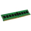 Kingston - DDR4 - module - 32 GB - DIMM 288-pin - 2933 MHz / PC4-23400 - CL21 - 1.2 V - unbuffered - non-ECC thumbnail 2