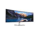 Dell UltraSharp U4924DW