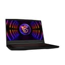MSI GF 15 I5-12450H 8GB 512GB 3050 thumbnail 3