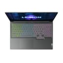 LEG S5 16 I7-13700H 32GB 1TB 4070 thumbnail 6