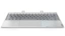 Lenovo Topseller Topseller Notebook Aged thumbnail 5