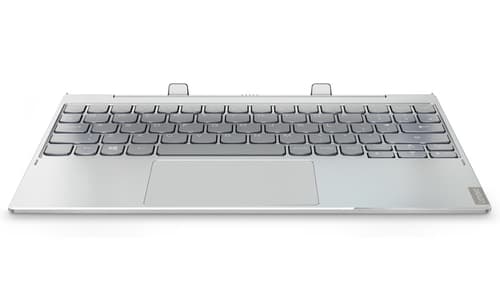 Lenovo Topseller Topseller Notebook Aged — view 6
