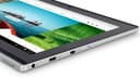 Lenovo Topseller Topseller Notebook Aged thumbnail 3