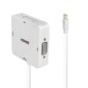 MINI-DISPLAYPORT1.2TOHDMI2.0VG thumbnail 1