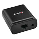 USB 2.0 4 PORT HUB CAT.5 EXT 60M thumbnail 5