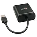 USB 2.0 4 PORT HUB CAT.5 EXT 60M thumbnail 3