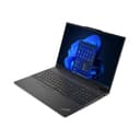Lenovo ThinkPad E16 Gen 2 21MA
