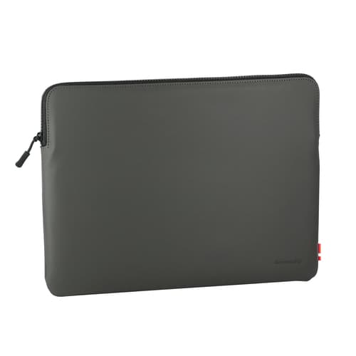 Oxford-Sleeve ICON 14"-Forest Shadow — view 4