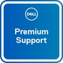DELL DELL WARRANTIES thumbnail 1