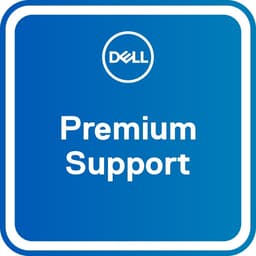 DELL DELL WARRANTIES