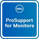 DELL DELL WARRANTIES thumbnail 1