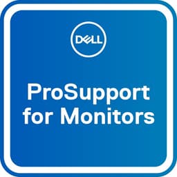 DELL DELL WARRANTIES