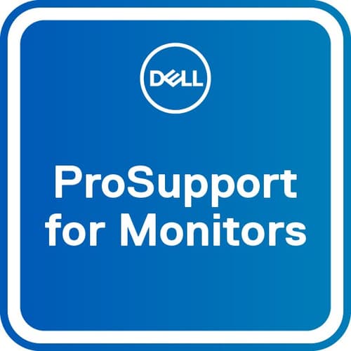 DELL DELL WARRANTIES
