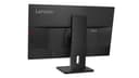 Lenovo ThinkVision E24q-30