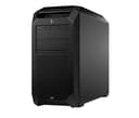 HP Z8G5 TWR X6430 128/2TB W11P thumbnail 11
