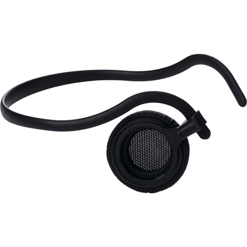 Jabra - Neckband - for PRO 900, 920, 930, 9450, 9460, 9465, 9470
