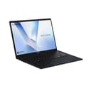 ASUS Vivobook 16 X1607QA-MB005W - Copilot+ PC - 16" - Qualcomm Snapdragon X - X1-26-100 - 16 GB RAM - 512 GB SSD thumbnail 2