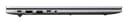 15.6MTK 540 4GB 64GB EMMC CHROME thumbnail 14