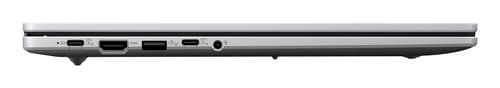 15.6MTK 540 4GB 64GB EMMC CHROME — view 15