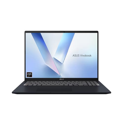Vivobook 16.0 WUXGA(WU) 1920X1200� KRACKAN POINT R7 16GB 1TB BLUE