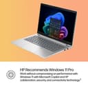 HP EB6 G1Q 14 X1P4210 32/512 AI W11P thumbnail 6