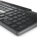 Lenovo Self-Charging Bluetooth Keyboard-UK English 166 thumbnail 14
