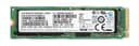 HP ZTURBODRIV 256GB MLC Z8G4 SSDMODU thumbnail 2