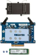 HP ZTURBO 1TB SED Z8 G4 TLC SSD KIT thumbnail 1