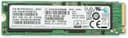 HP ZTURBODRIV 256GB MLC Z8G4 SSDMODU thumbnail 1