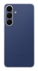 CLEAR CASE FOR GALAXY S25 FE thumbnail 1