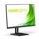 27IN 16:9 LED BACKLIT MONITOR thumbnail 3