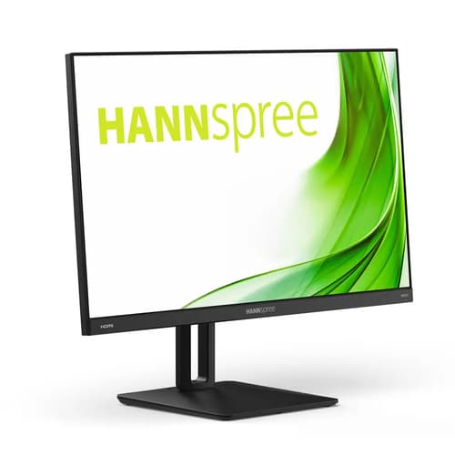 27IN 16:9 LED BACKLIT MONITOR — view 4