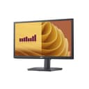 ^DELL 22 MONITOR - E2225HS thumbnail 2