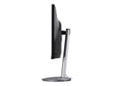 ACER CB342CURBMIIPHUZX 34 CURVED HA thumbnail 4