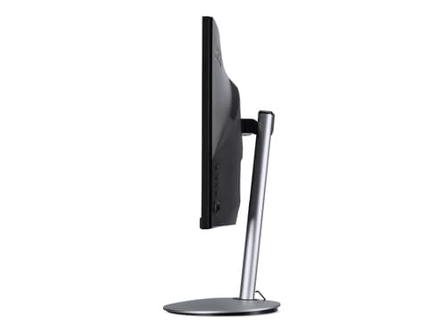 ACER CB342CURBMIIPHUZX 34 CURVED HA — view 5