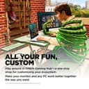 HP MONITOR MONITORS thumbnail 11