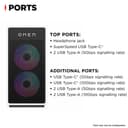 GT16-0036NA U7 265K 32GB 2TB 5070 thumbnail 4