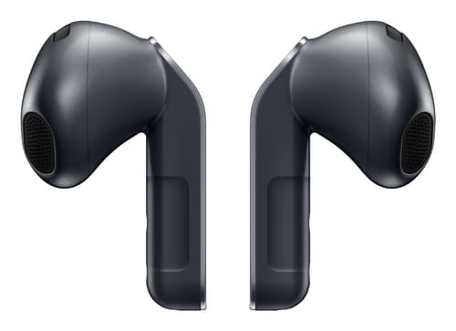 BUDS4 BLACK — view 4