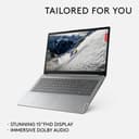 IP1 15 R5 7520U 16GB 512GB W11 thumbnail 2