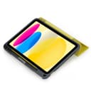 RUGGED MAX CASE - IPAD A16 - YELLOW thumbnail 2