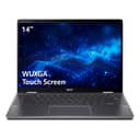 ACERCBS714 CBE794 U5-115U 16/512 CHR thumbnail 2