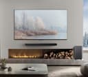 TCL S55H 2.1 WIRELESS COMPACT SOUND thumbnail 8