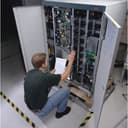 Scheduling Upgrade to 7X24 for Existing PM or Addnl PM Visit for 41 to 150 kVA  *** SPECIAL DELIVERY REQUIRED - CALL SALES FOR WARRANTY FORM** thumbnail 2