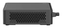 NUC/15 PRO RNUC15CRKC500003 UK Cord L6 thumbnail 11