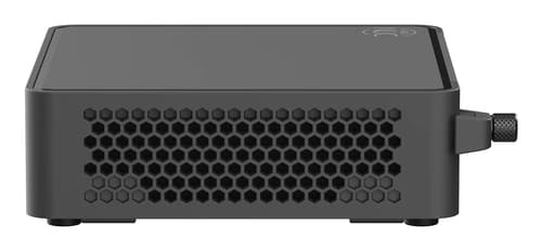 NUC/15 PRO RNUC15CRKC500003 UK Cord L6 — view 12