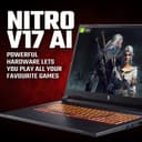 ANV17-41 R7 260 16GB 1TB 5070 BLK thumbnail 2