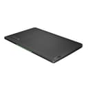 5 CB 14 PDC 7505 4G 128G CHROME GREY thumbnail 16