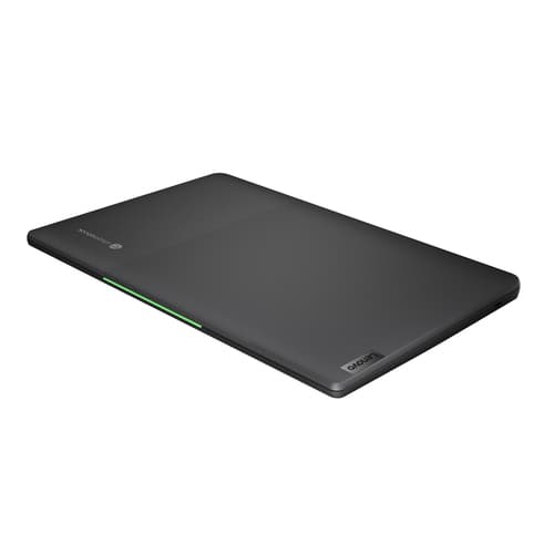 5 CB 14 PDC 7505 4G 128G CHROME GREY — view 17